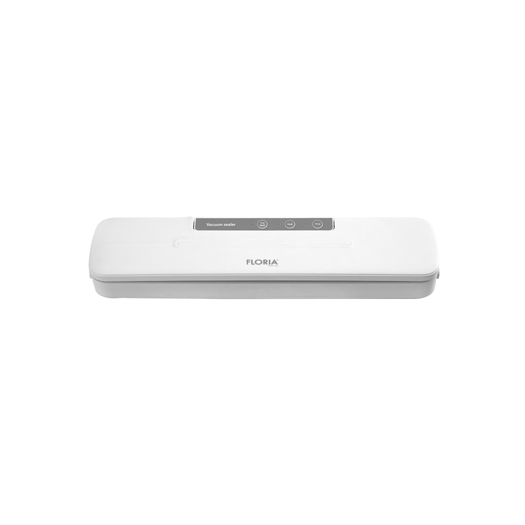 ZLN2419 VACUUM SEALER
