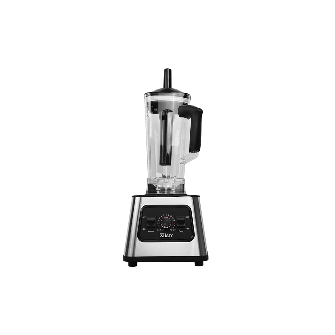 ZLN2785 STAND BLENDER