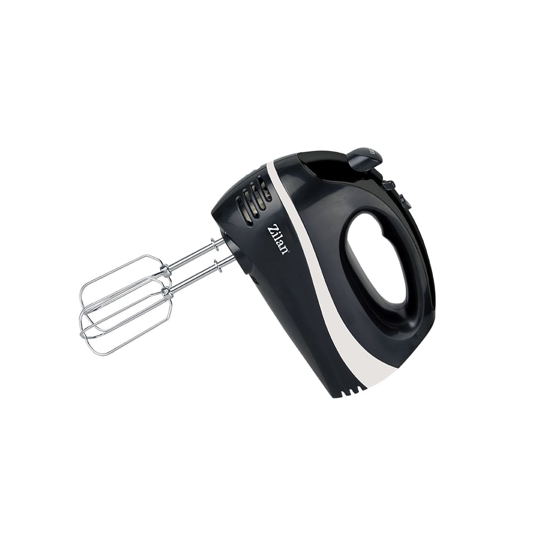 ZLN8402 TURBO HAND MIXER