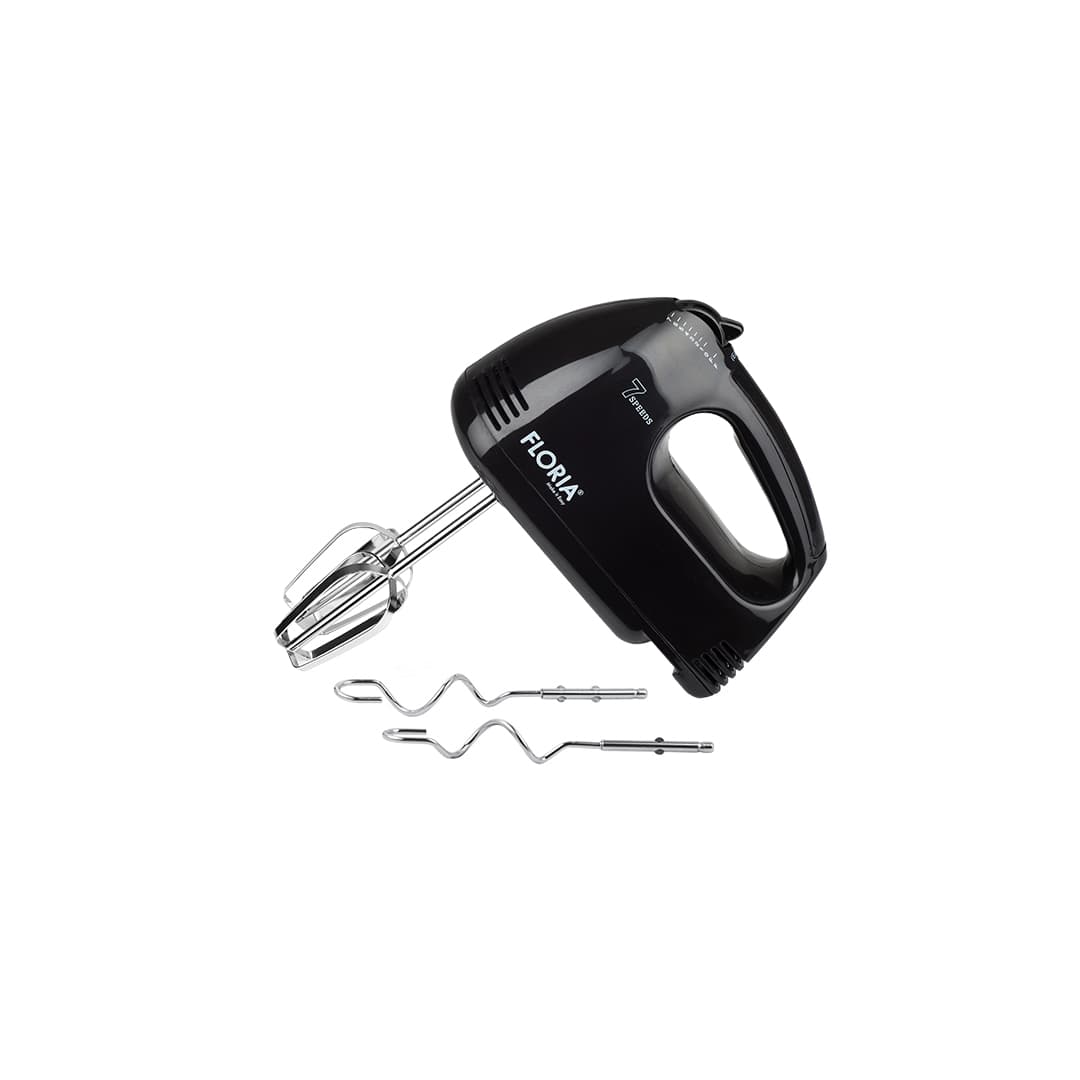ZLN7567 HAND MIXER
