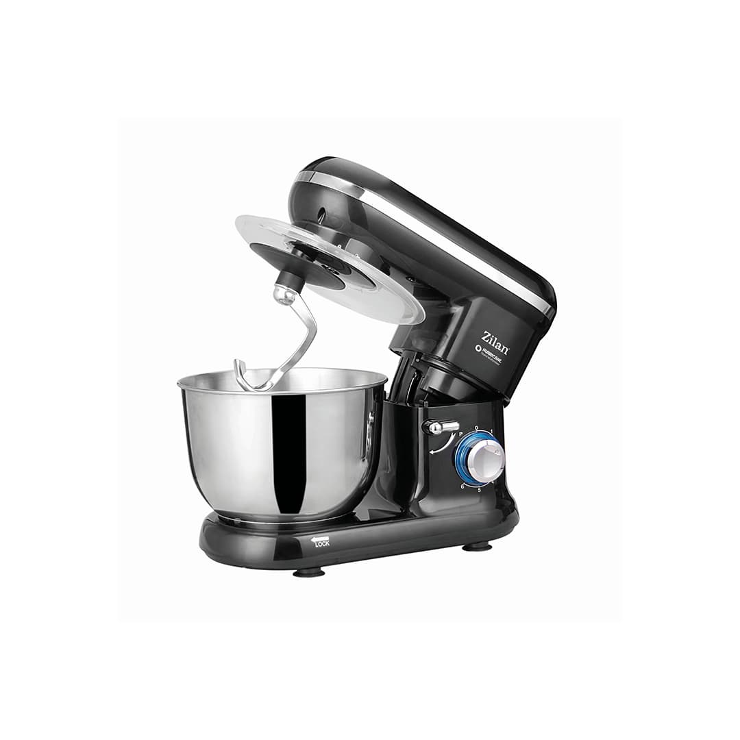 ZLN3185  STAND MULTIMIXER (HURRICANE) (EX)