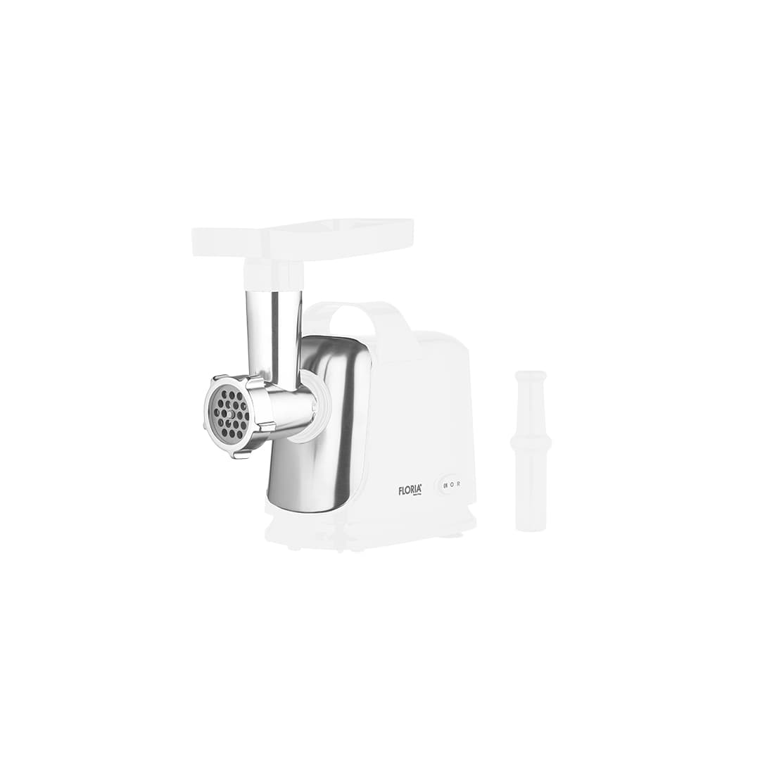 ZLN7966 MEAT GRINDER
