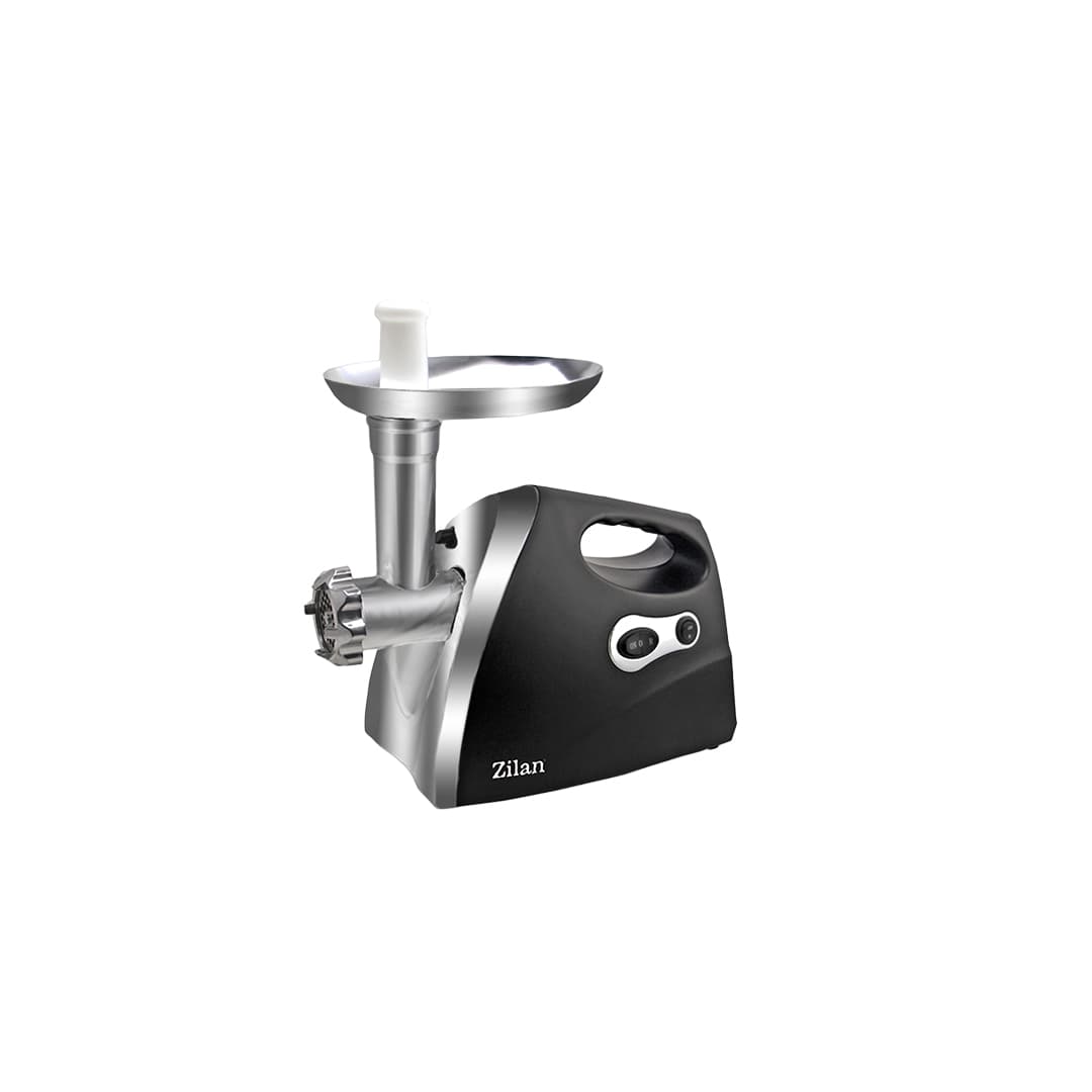 ZLN7599 MEAT GRINDER