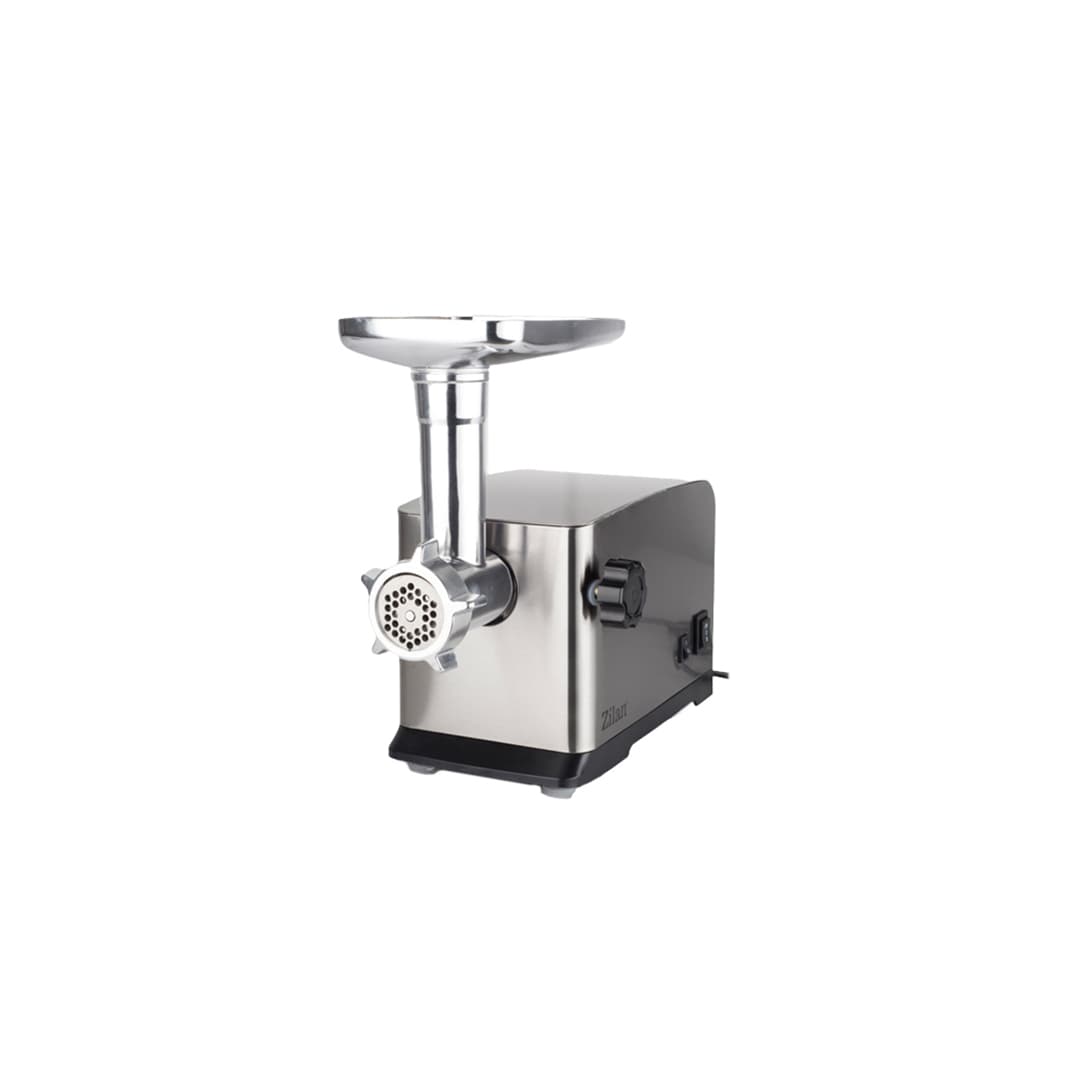 ZLN2409 MEAT GRINDER