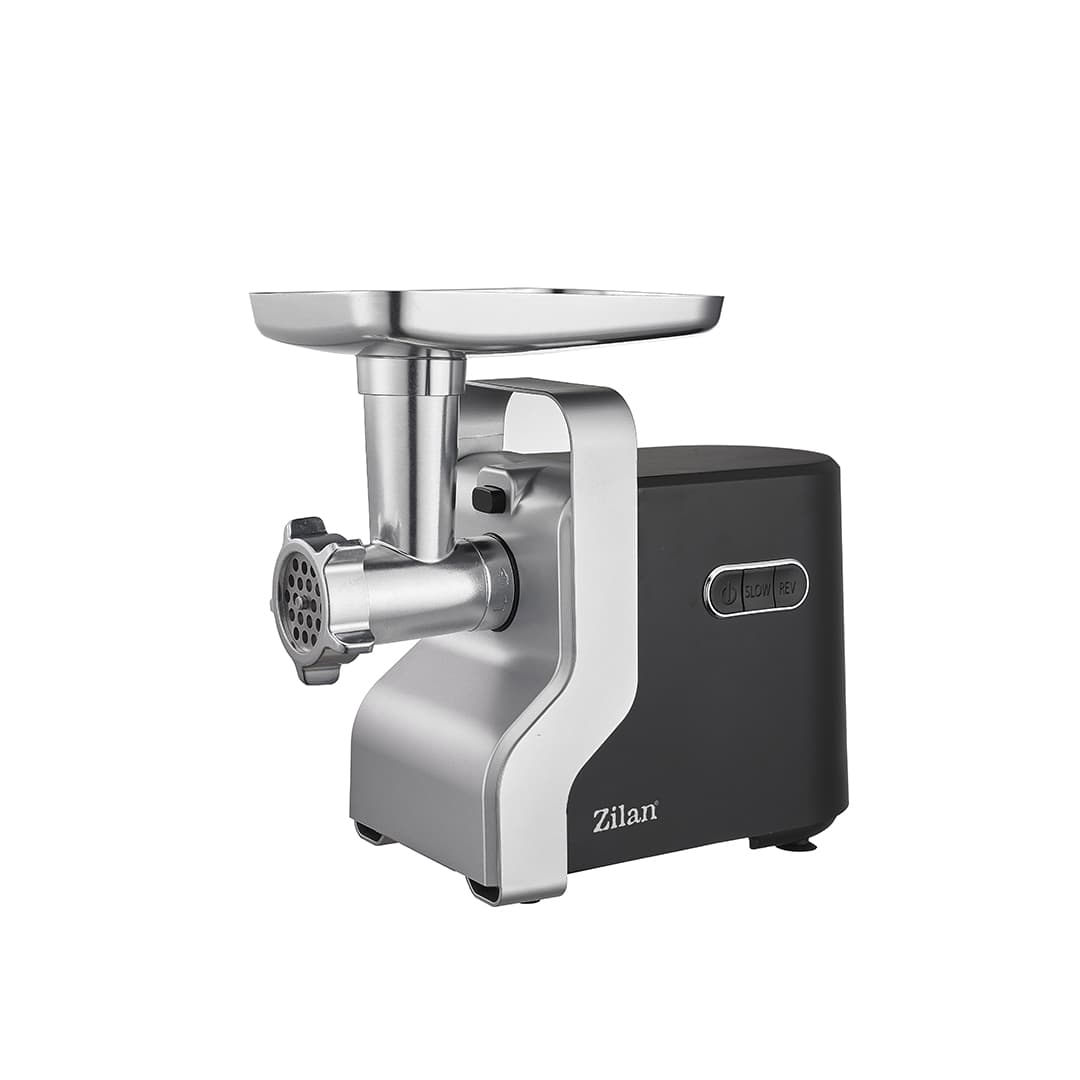 ZLN0126 9IN1 MEAT GRINDER