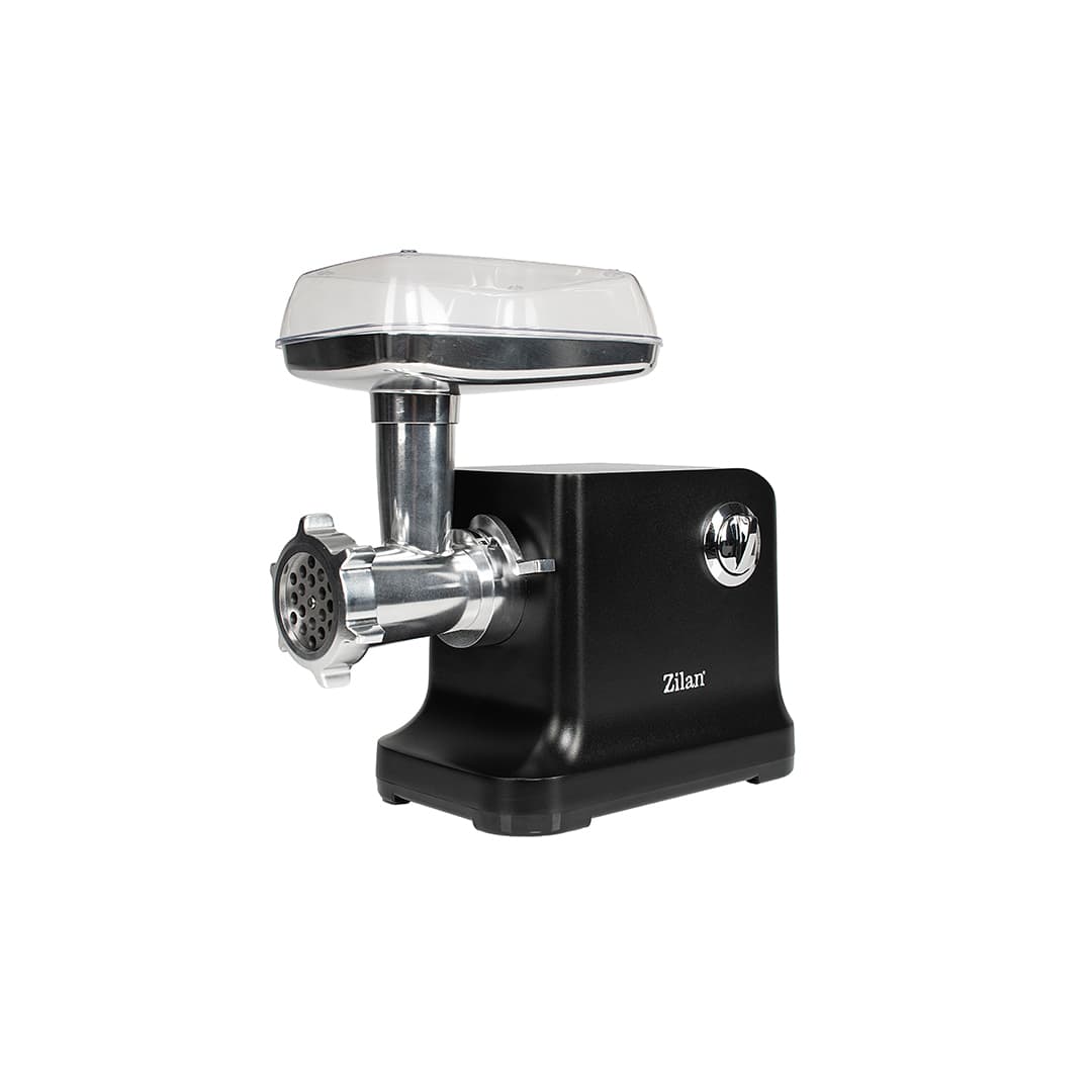 ZLN1789 MEAT GRINDER