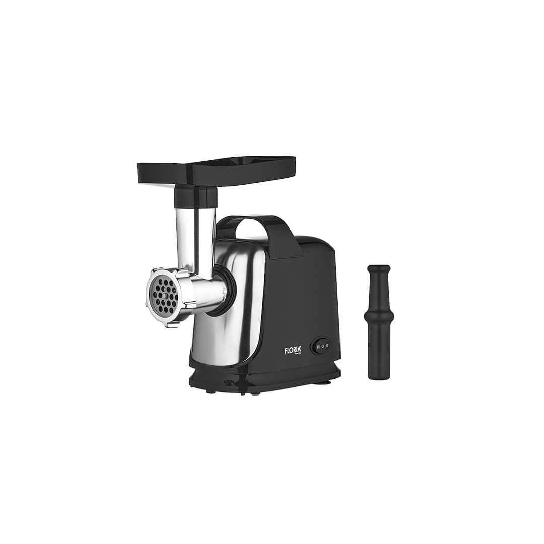 ZLN7965 MEAT GRINDER