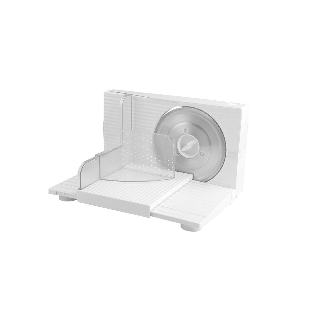 ZLN1931 FOOD SLICER