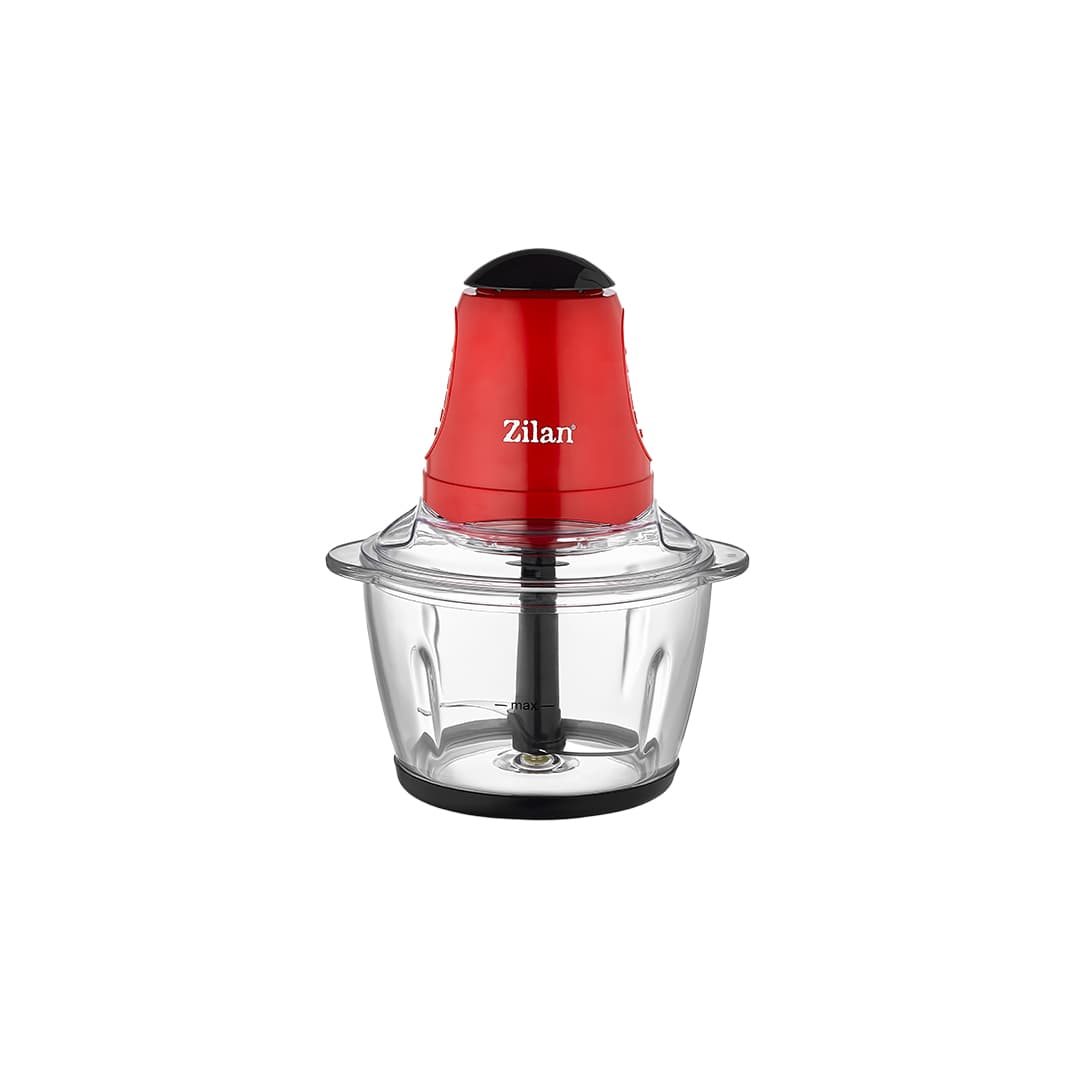 ZLN5619 MINI CHOPPER