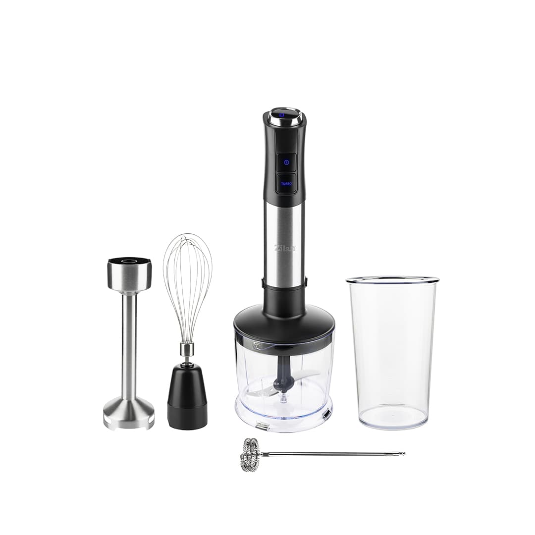 ZLN3939 5IN1 HAND BLENDER