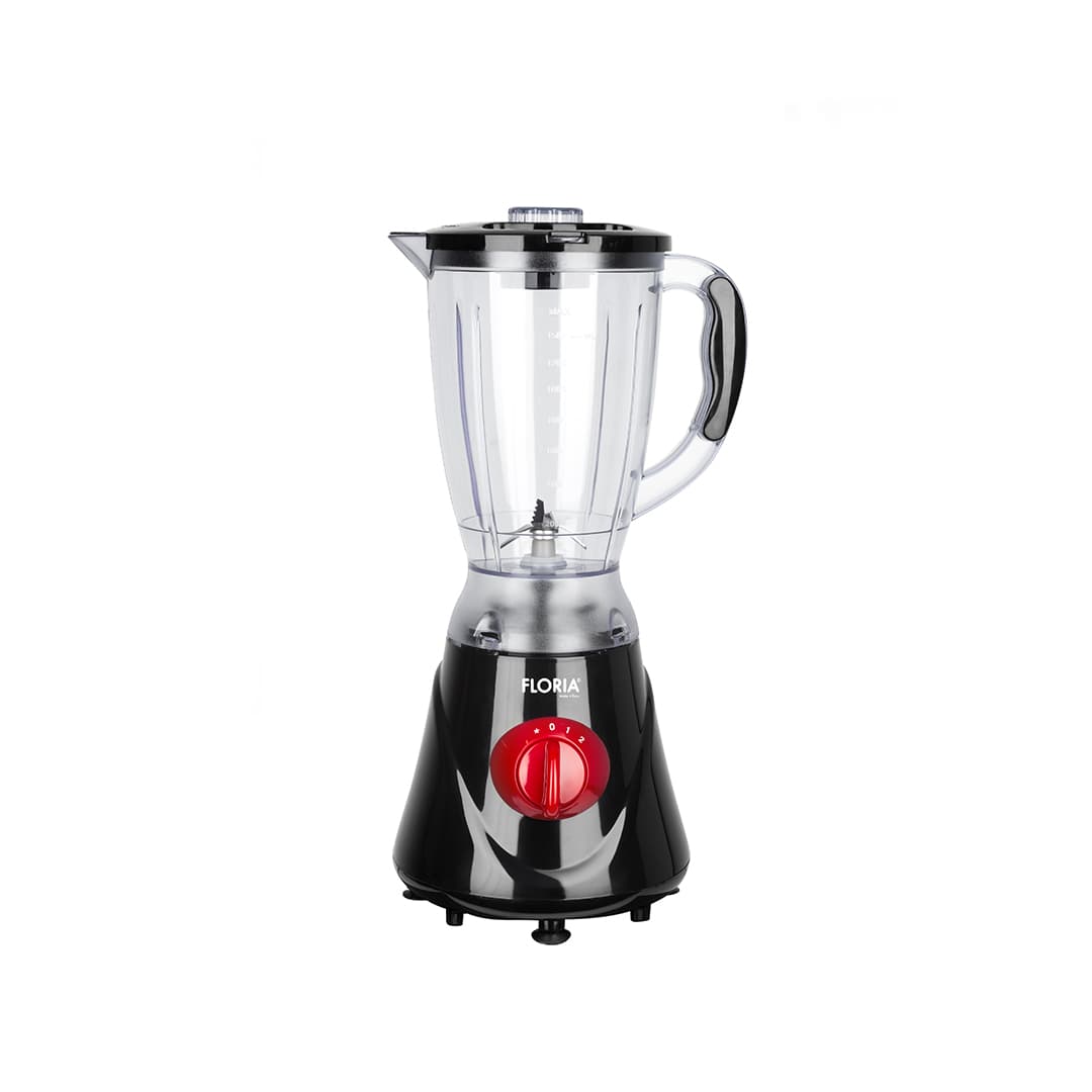 ZLN7917S 2IN1 STAND BLENDER