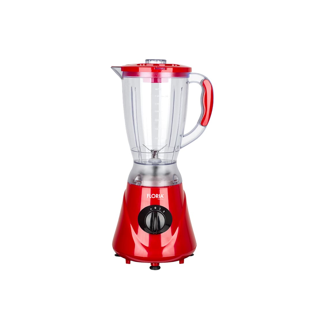 ZLN7917K 2IN1 STAND BLENDER