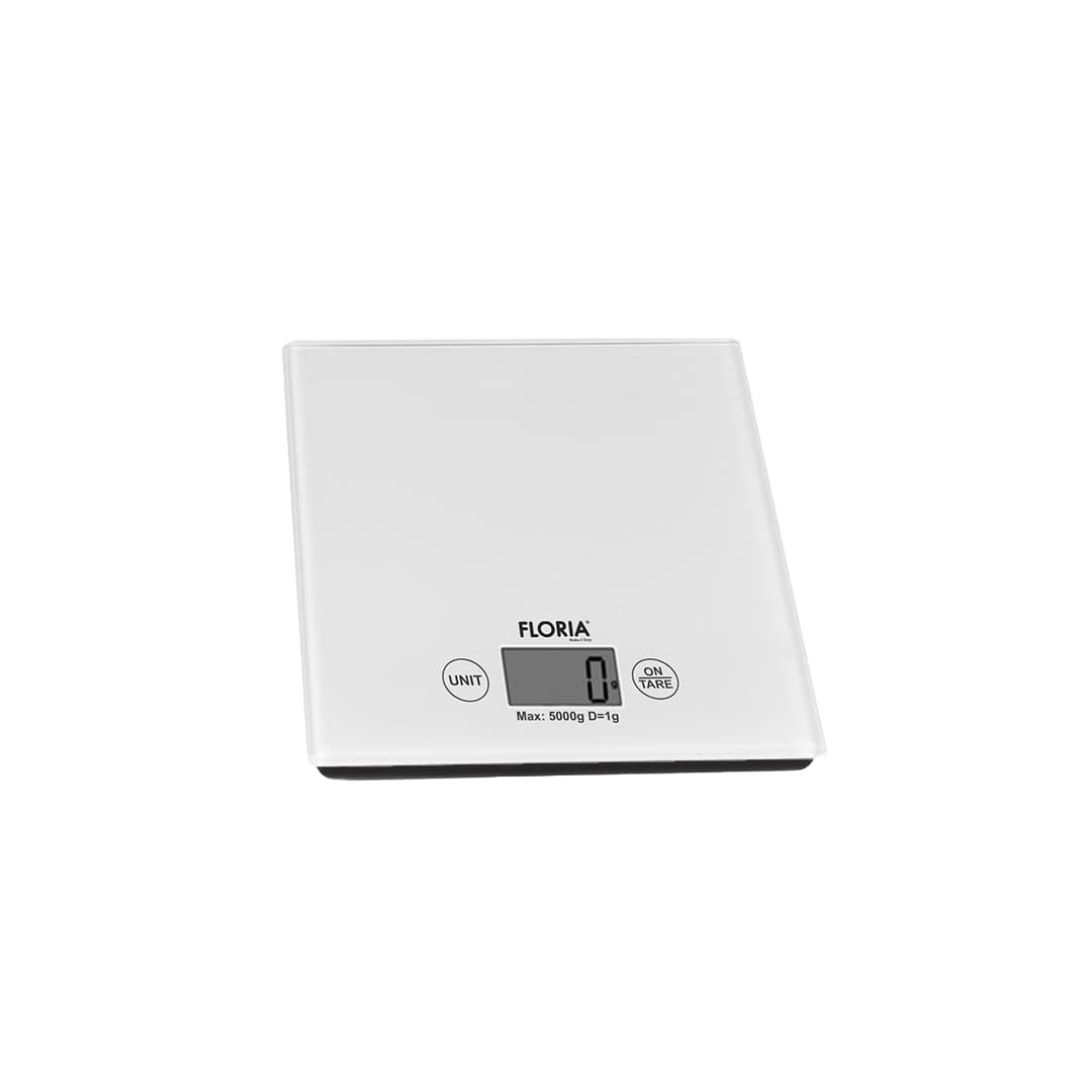 ZLN1685 KITCHEN SCALE