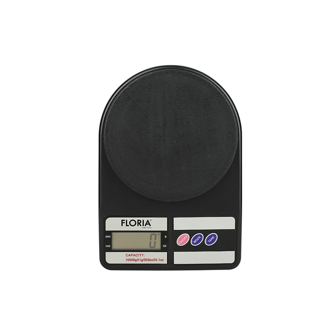 ZLN9076 KITCHEN SCALE