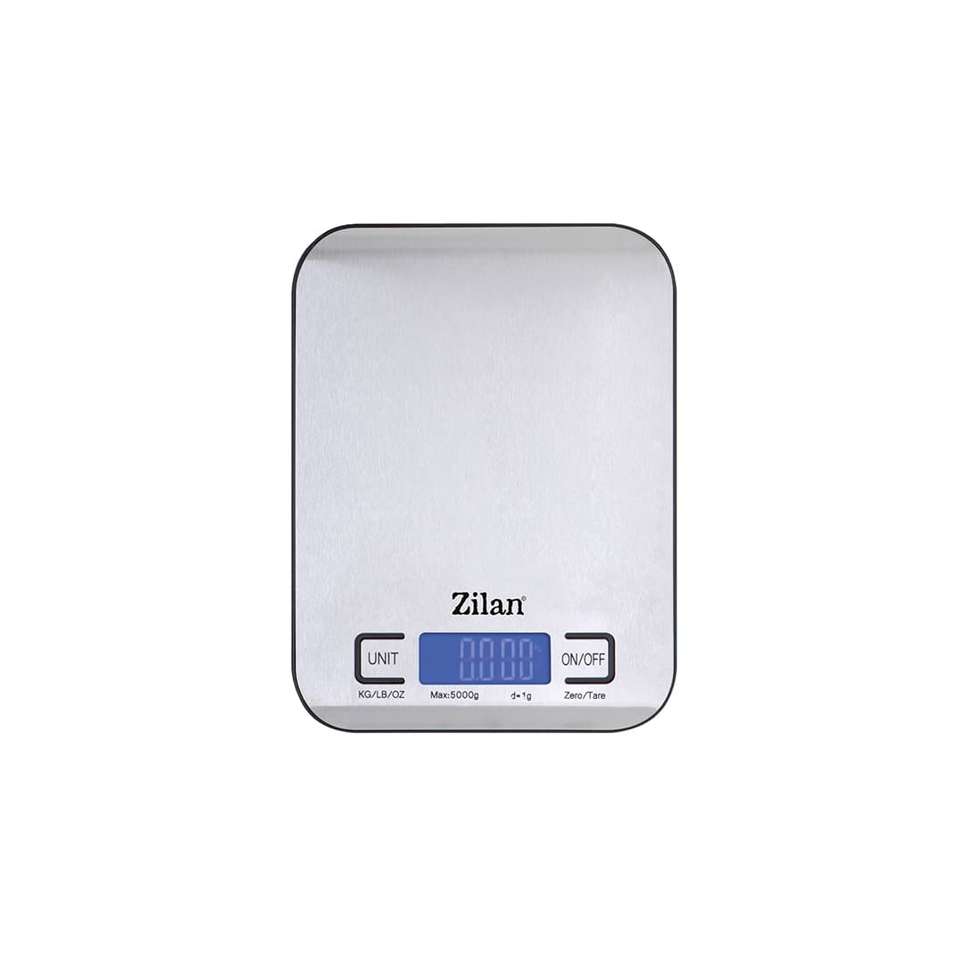 ZLN2984 KITCHEN SCALE