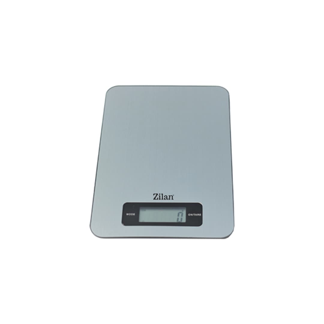 ZLN9099 DIGITAL KITCHEN SCALE