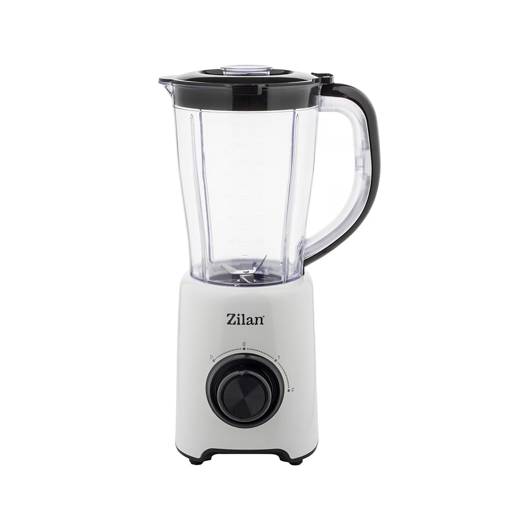 ZLN3703 STAND BLENDER