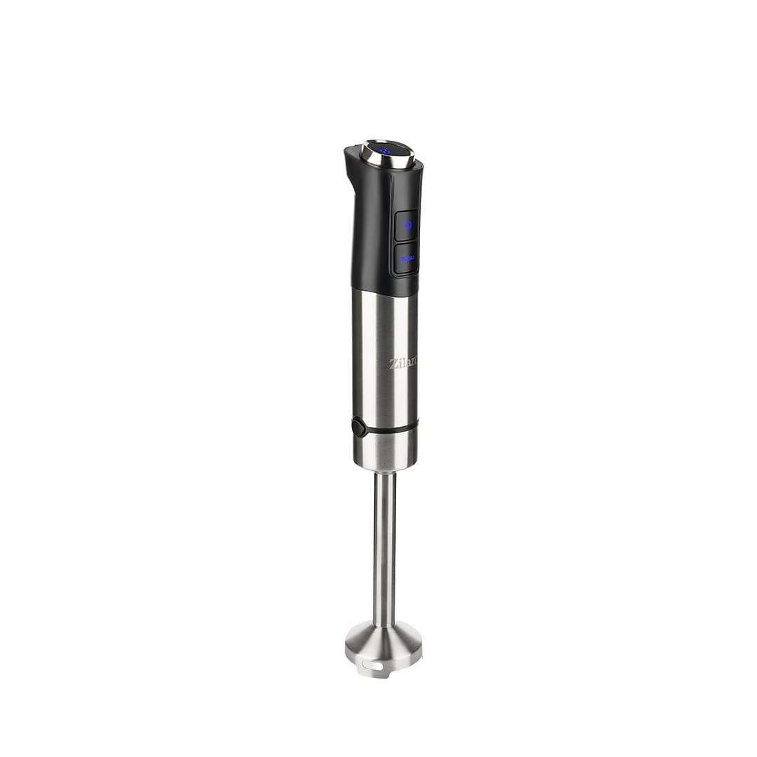ZLN3984 HAND BLENDER