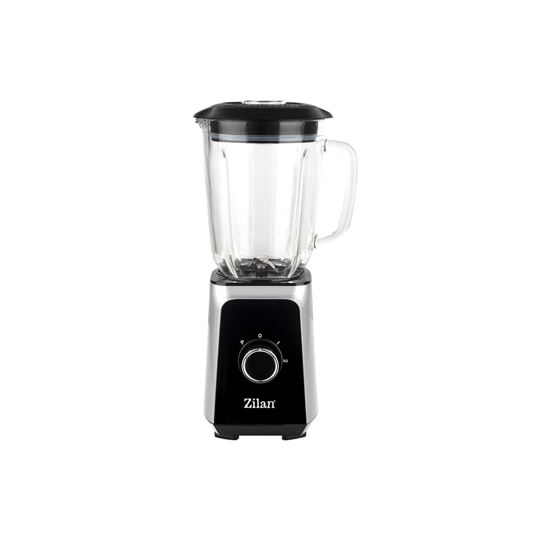 ZLN3925 STAND BLENDER (EX)