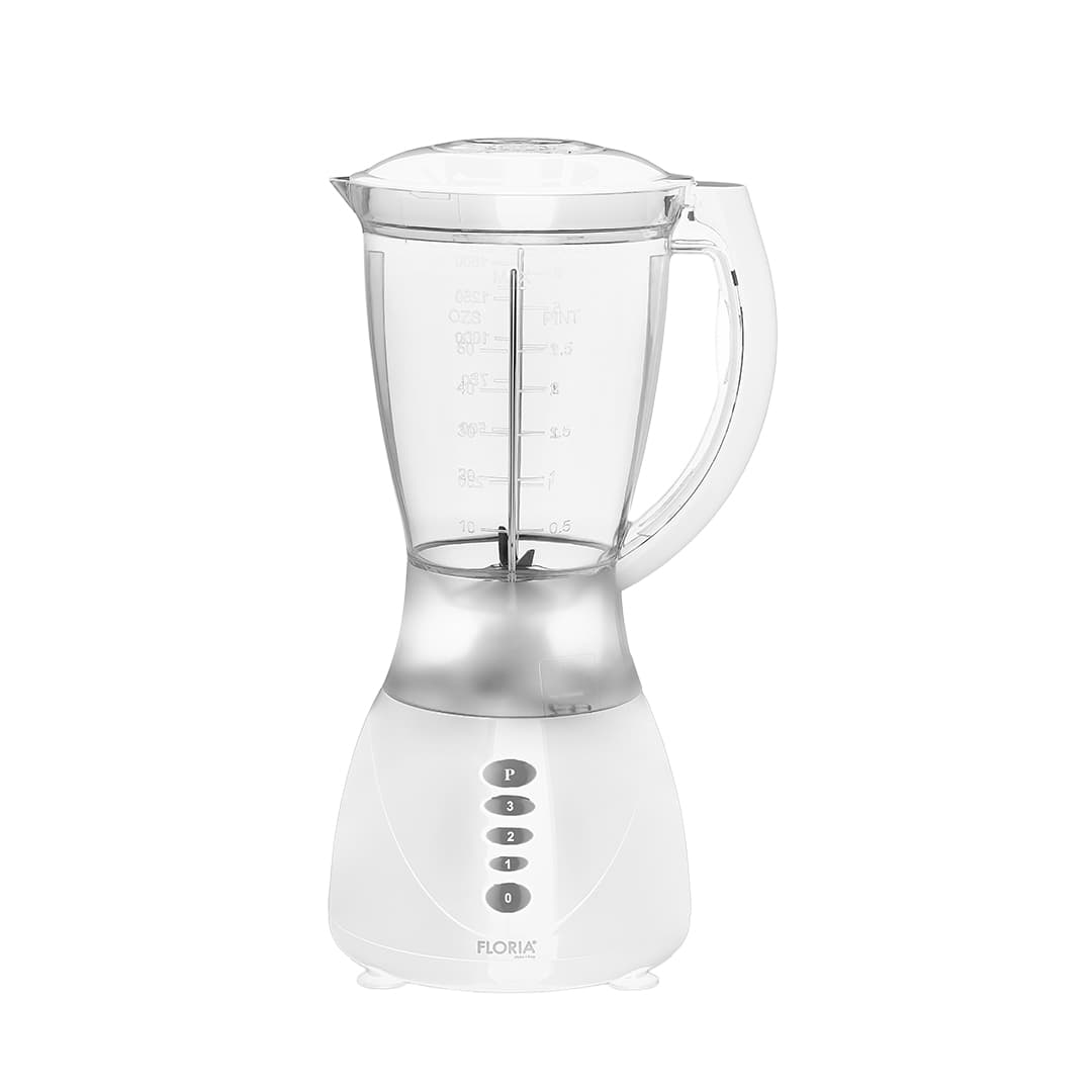 ZLN3081 STAND BLENDER