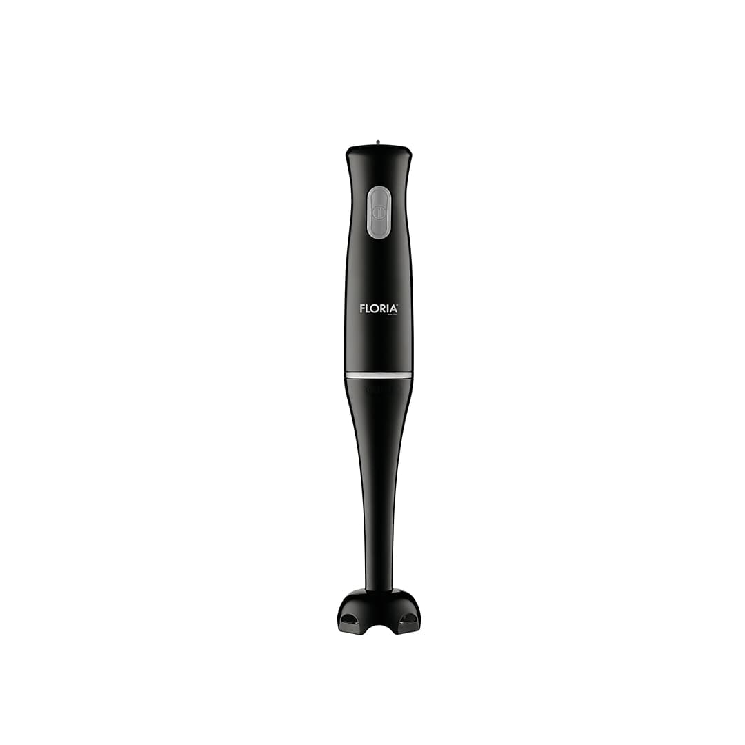 ZLN7982 HAND BLENDER