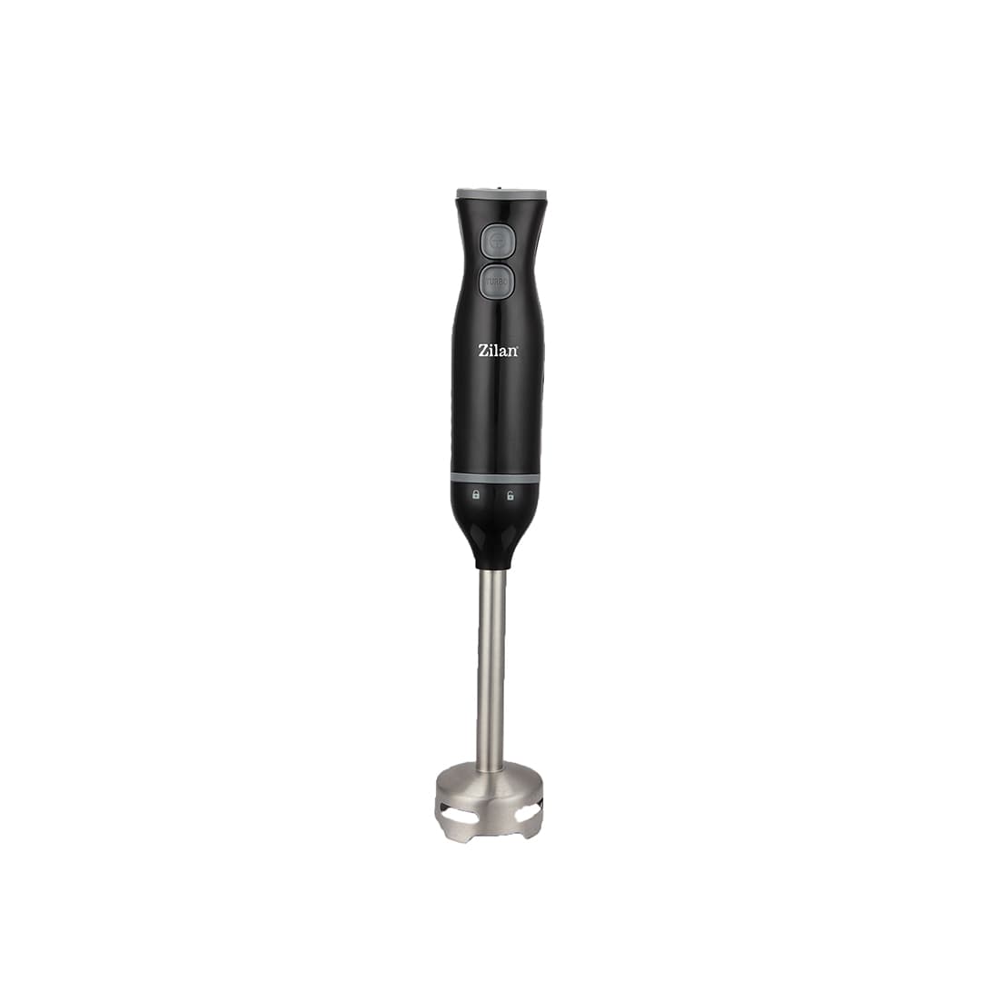 ZLN5220 HAND BLENDER