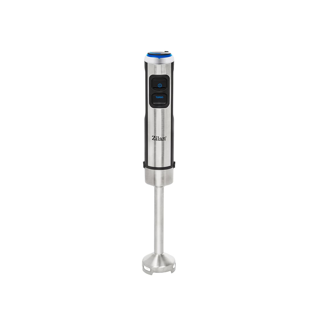 ZLN3994 HAND BLENDER