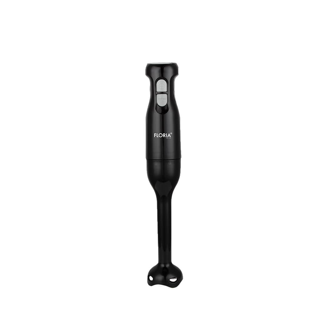 ZLN7972 HAND BLENDER