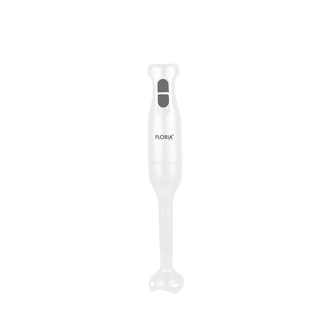 ZLN7973 HAND BLENDER