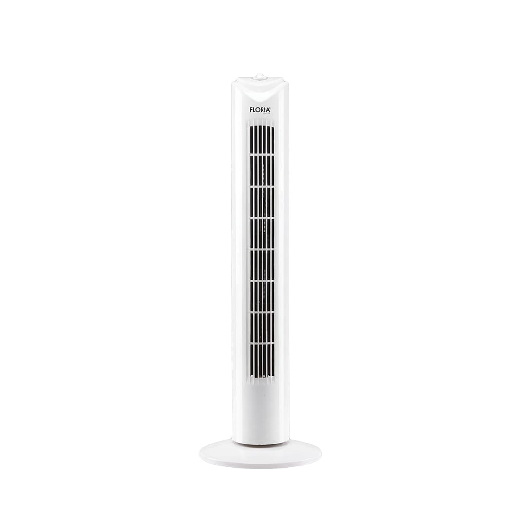 ZLN3833 Kule Tipi Fan