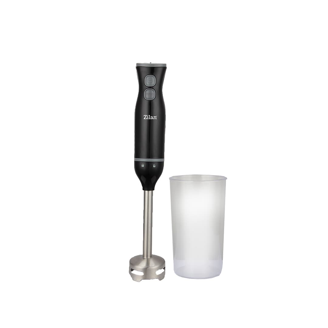 ZLN5237 HAND BLENDER