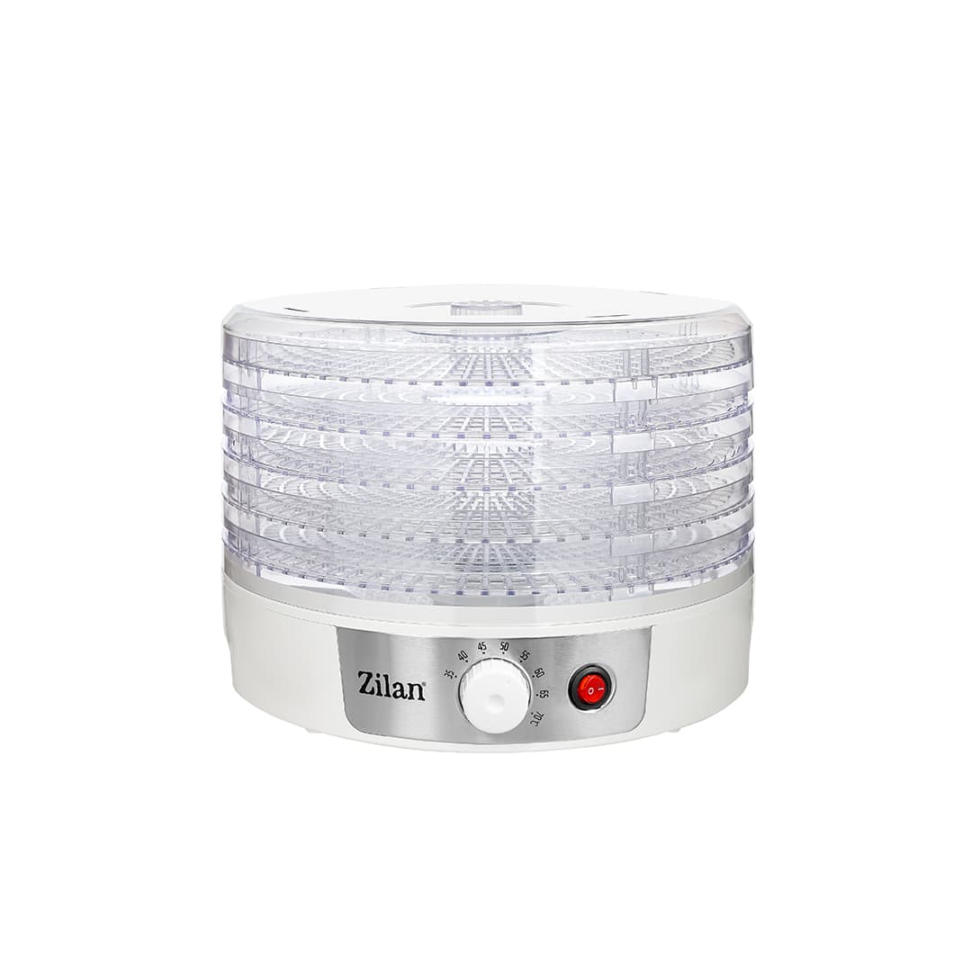 ZLN2037 FOOD DEHYDRATOR