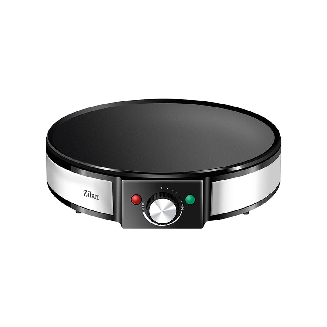 ZLN2922 CREPE MAKER