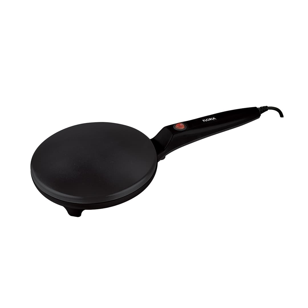 ZLN7910 CREPE MAKER