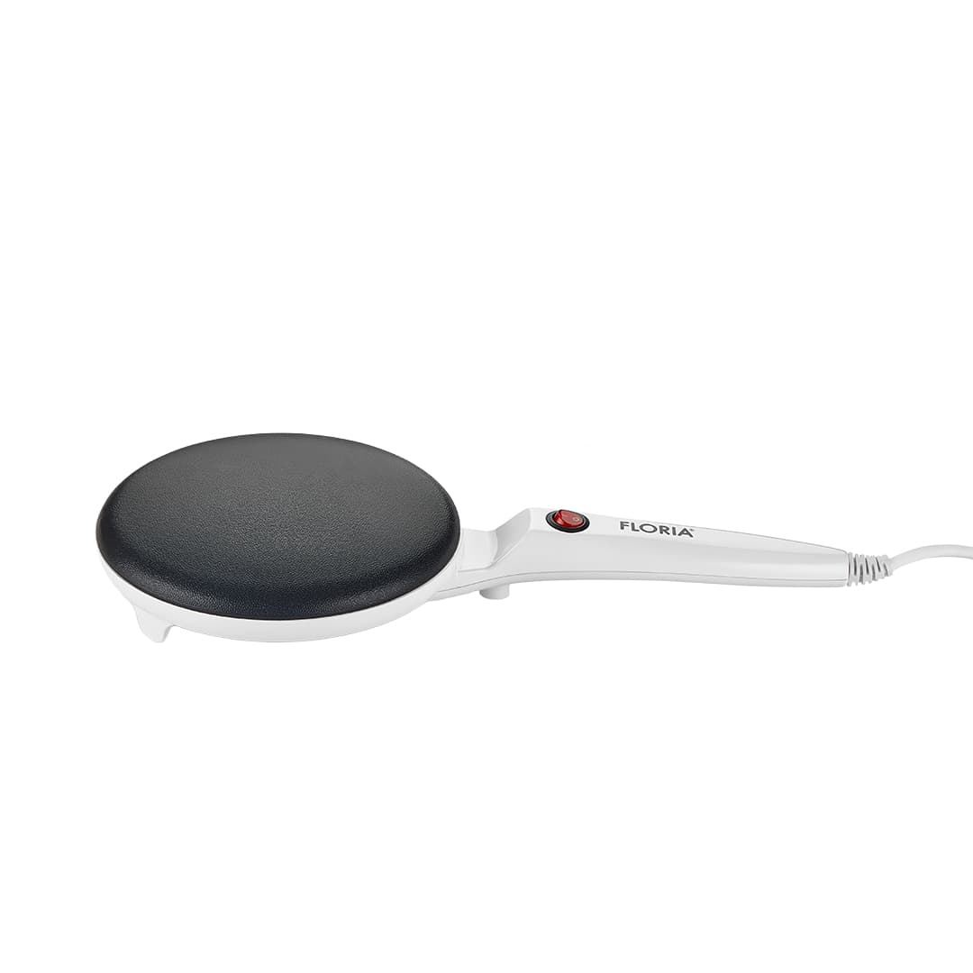 ZLN7911 CREPE MAKER