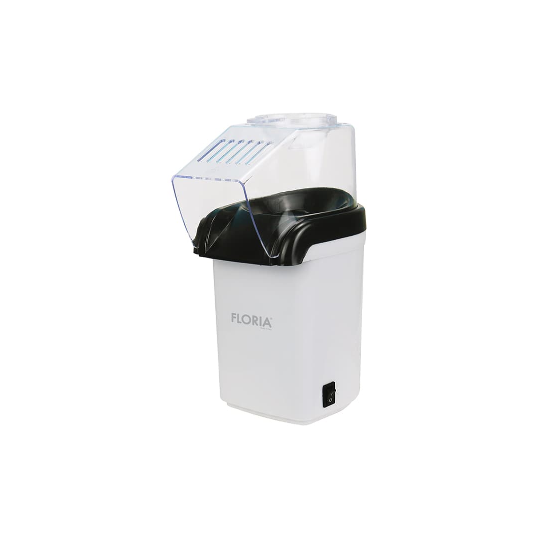 ZLN9044 POPCORN MAKER