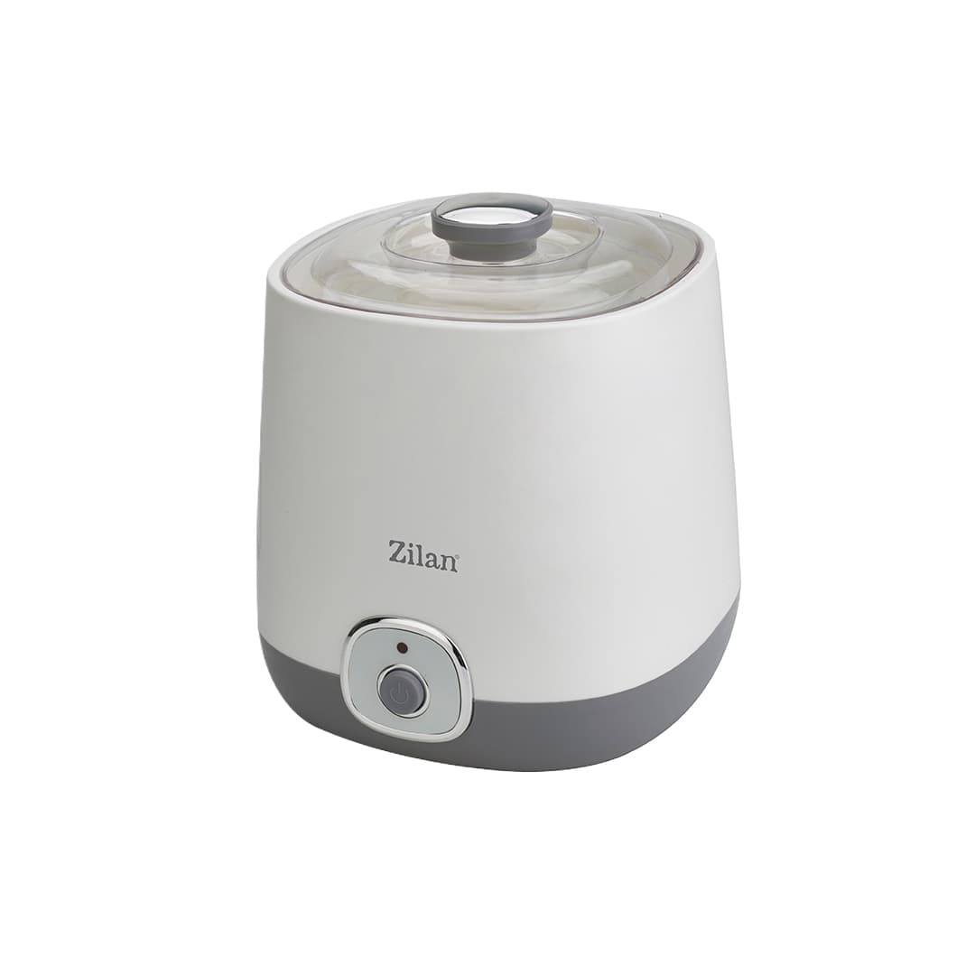 ZLN6098 YOGURT MAKER