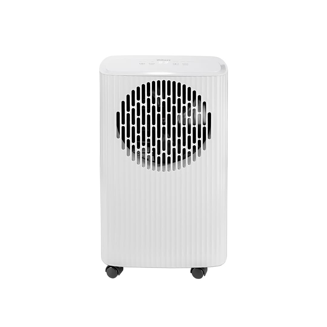 ZLN1061 PORTABLE DEHUMIDIFIER