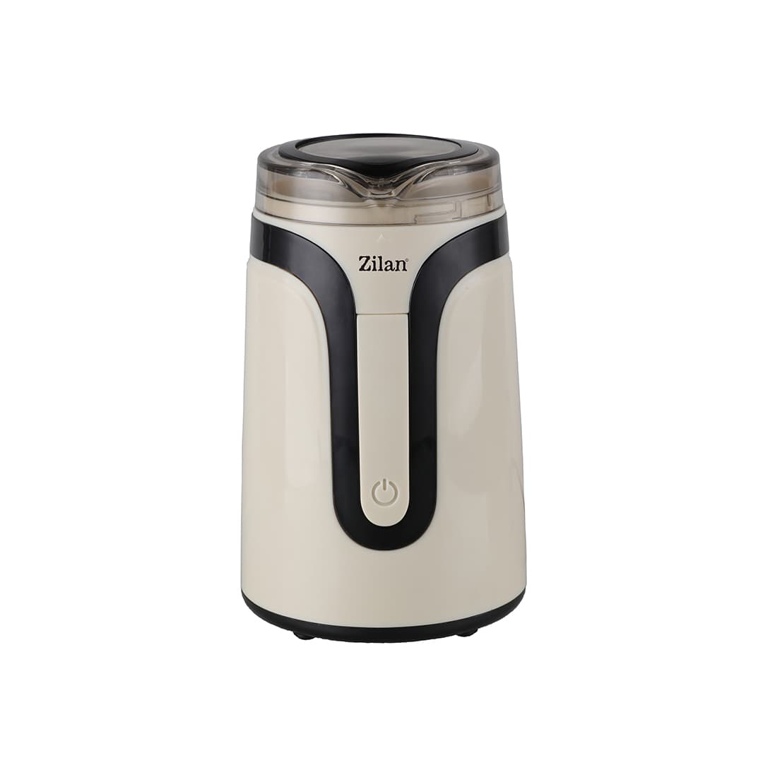 ZLN7992 COFFEE & MULTIPURPOSE GRINDER