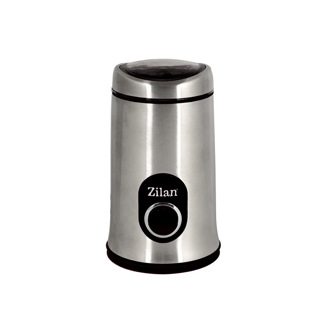 ZLN8013 COFFEE & MULTIPURPOSE GRINDER