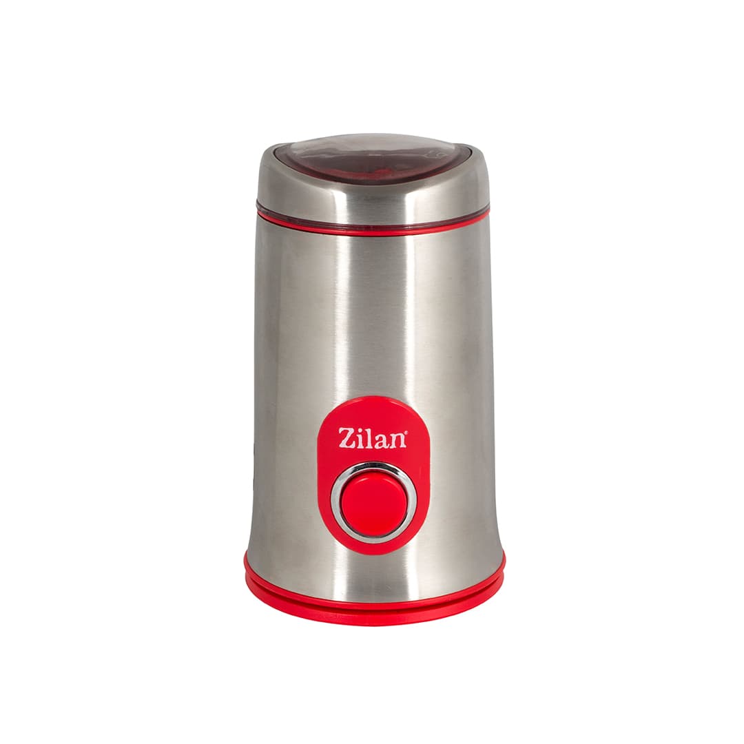 ZLN8012 COFFEE & MULTIPURPOSE GRINDER