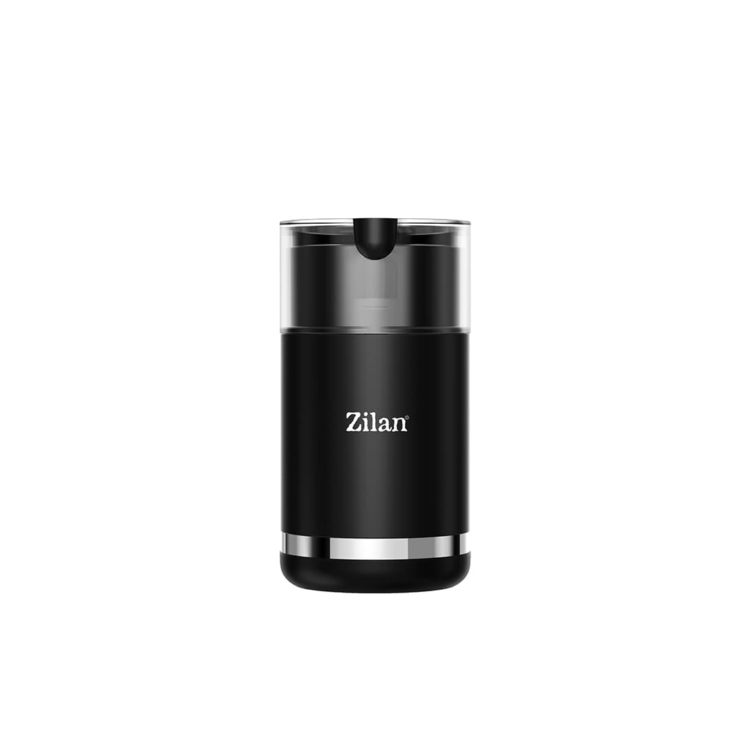 ZLN9280 COFFEE GRINDER