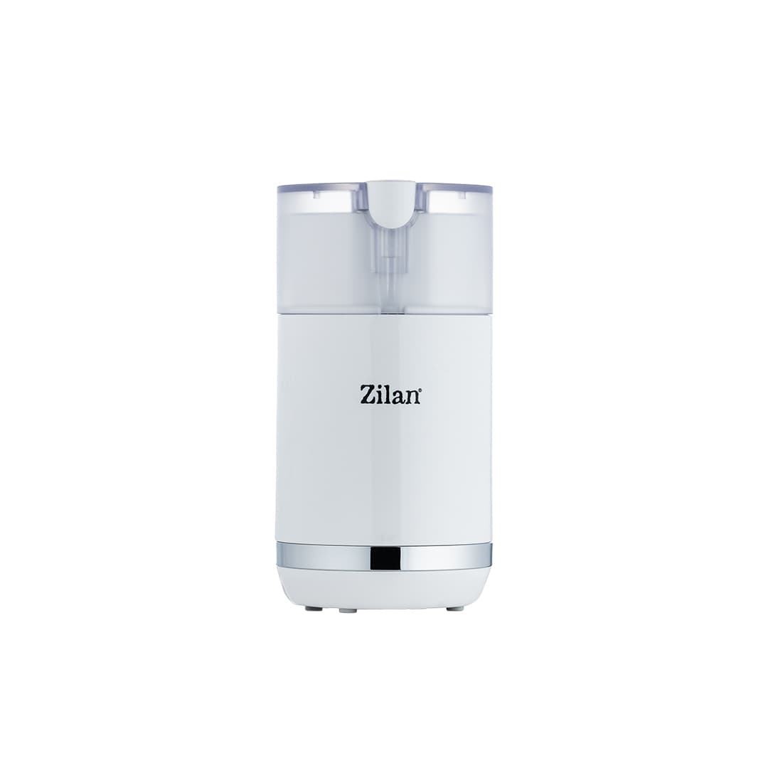 ZLN9281 COFFEE GRINDER