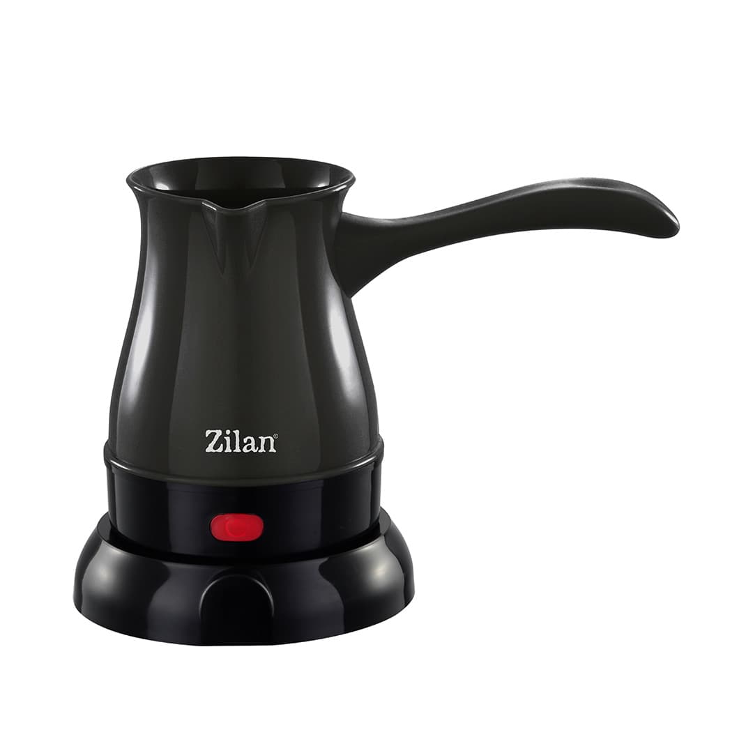 ZLN0188 COFFEE MAKER