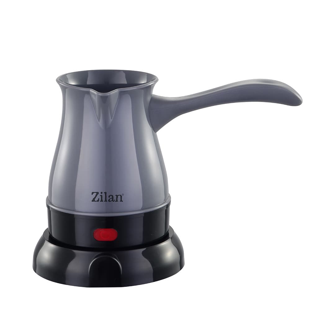 ZLN0189 COFFEE MAKER