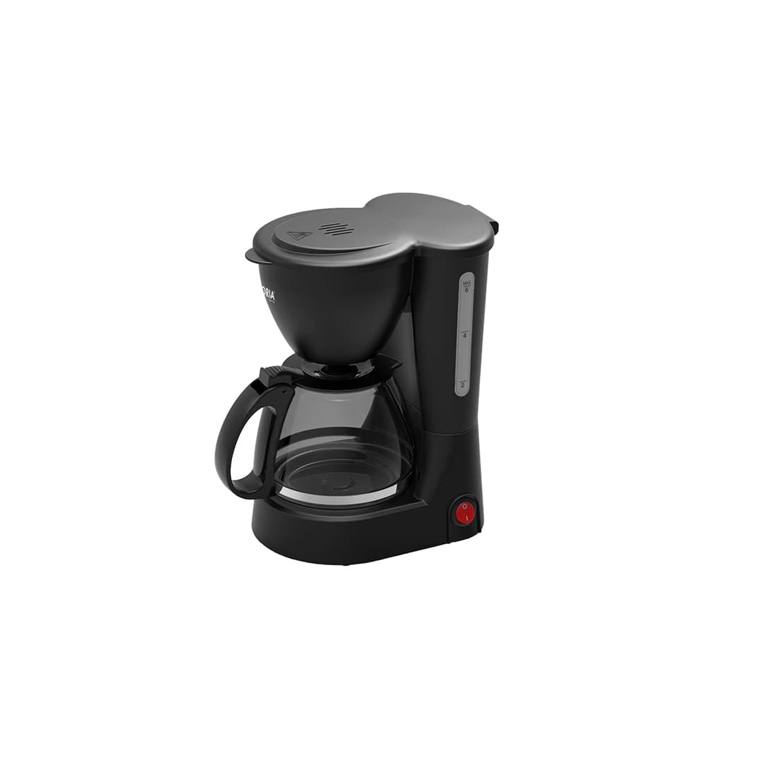 ZLN7877 COFFEE MAKER