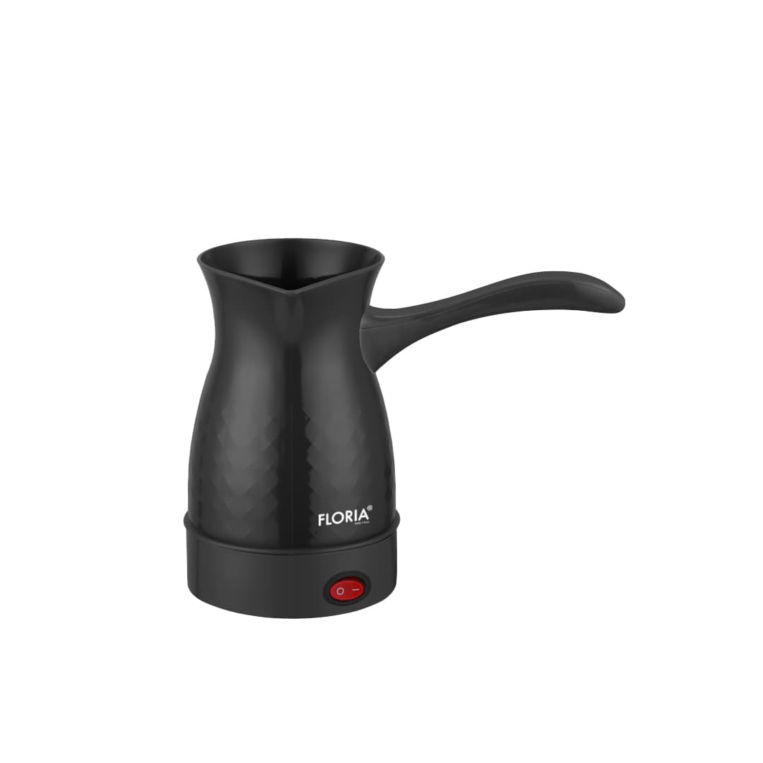 ZLN4933 COFFEE MAKER