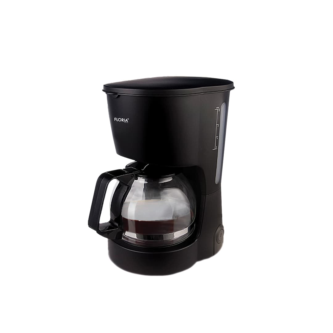 ZLN7887 COFFEE MAKER