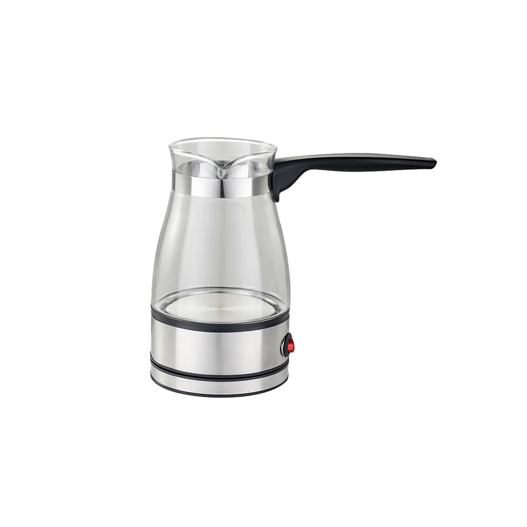 ZLN8122 COFFEE MAKER