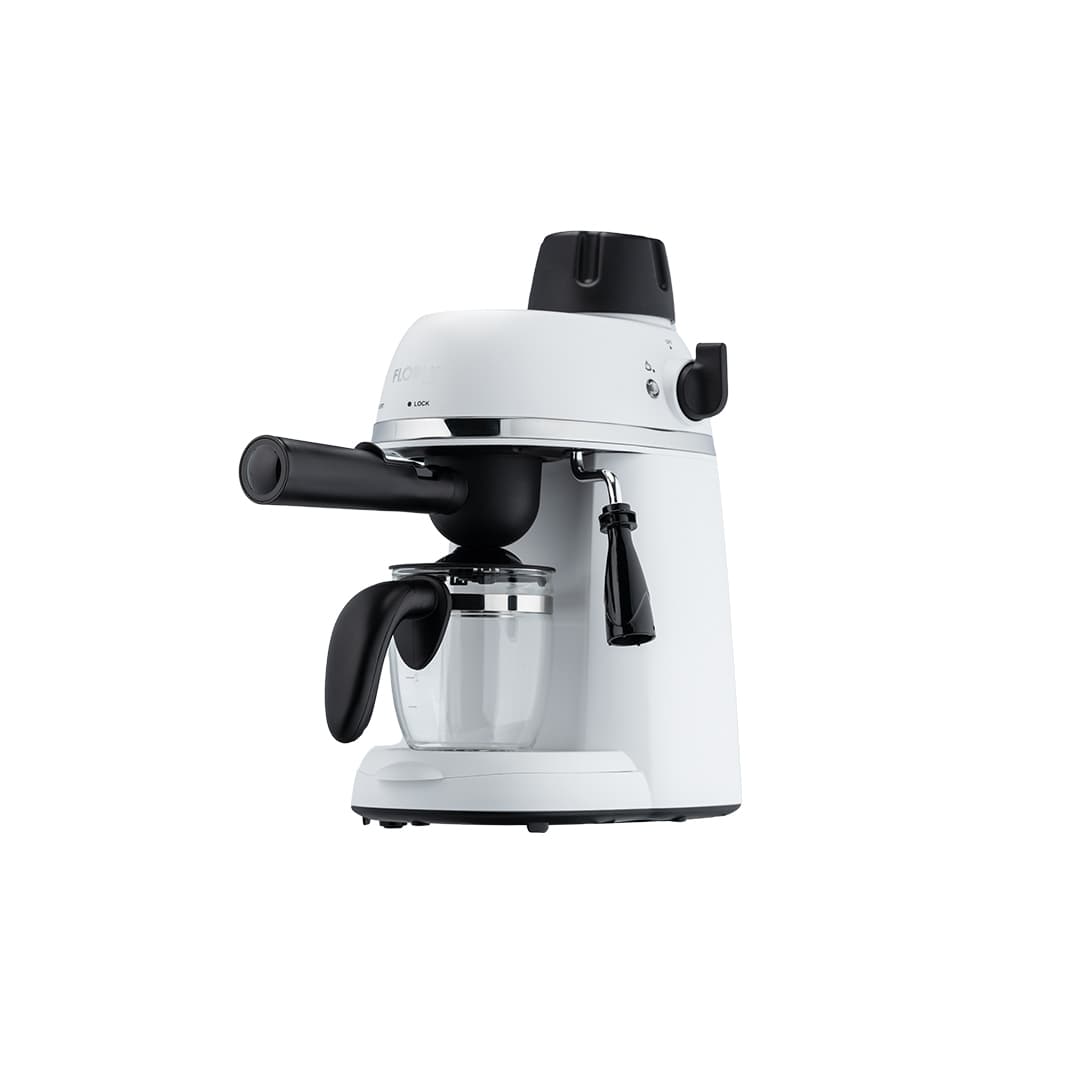 ZLN9359 ESPRESSO MAKER